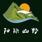 广州餐饮与旅游咨询一站式服务 探索美食与美景的完美结合