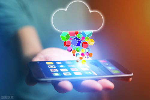 电商4.0时代 实体商家如何成为新一轮红利最大受益者