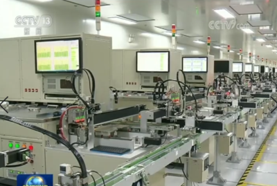 迎难而上 创新发展 政策落地稳外贸，电商赋能助企业突围