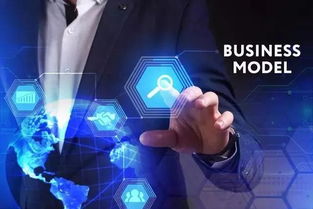 水果行业破局之道 电子商务如何重塑传统商业模式