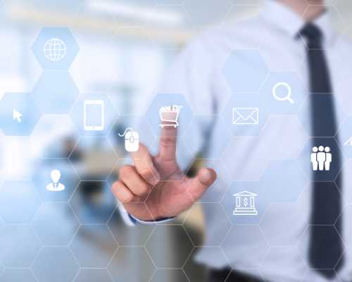 乘风破浪 跨境电商培训赋能新时代电子商务