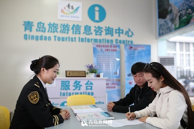 交运集团发布端午节运力保障方案，筹备600余部机动运力强化旅游出行服务