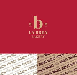 经典烘焙的美好新生 La Brea Bakery品牌重塑与电子商务转型